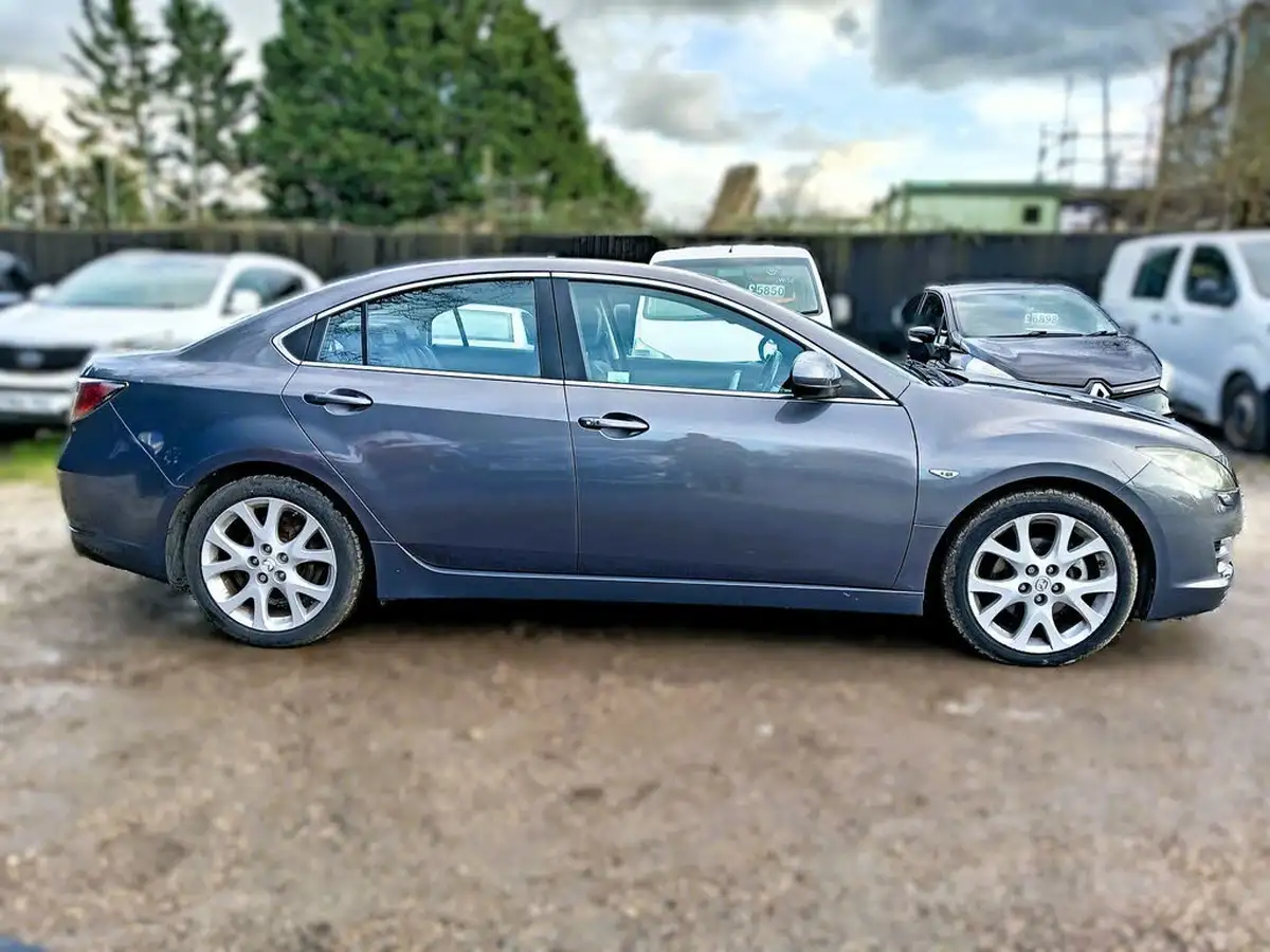 2009-mazda-mazda6-25-sl-big-11