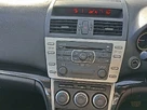 2009-mazda-mazda6-25-sl-small-22