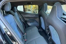 2024-volvo-ex30-e-single-motor-ultra-small-20