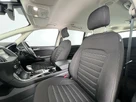 2016-ford-galaxy-20tdci-titanium-150ps-powershift-small-12