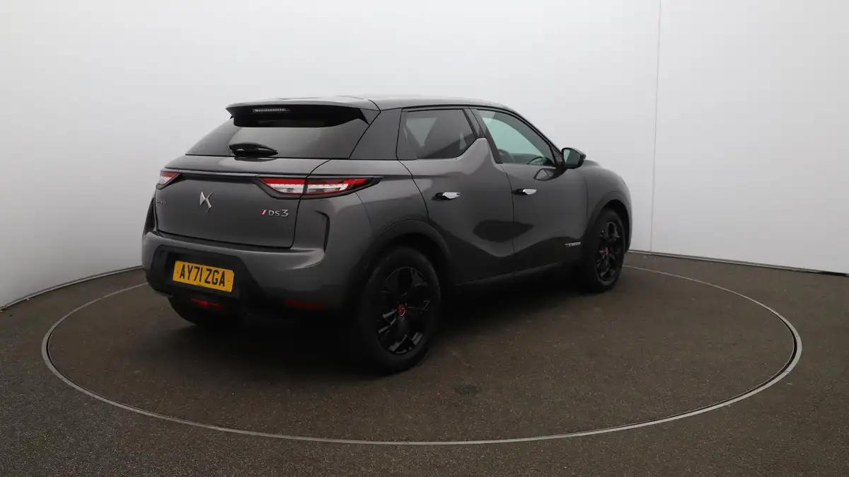 2021-ds-ds-3-crossback-e-tense-performance-line-big-7