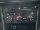 2019-seat-ateca-15-tsi-evo-se-technology-ss-dsg-4drive-small-46