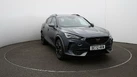 2022-cupra-formentor-15-tsi-v2-dsg-small-35