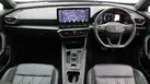 2022-cupra-formentor-15-tsi-v2-dsg-small-13