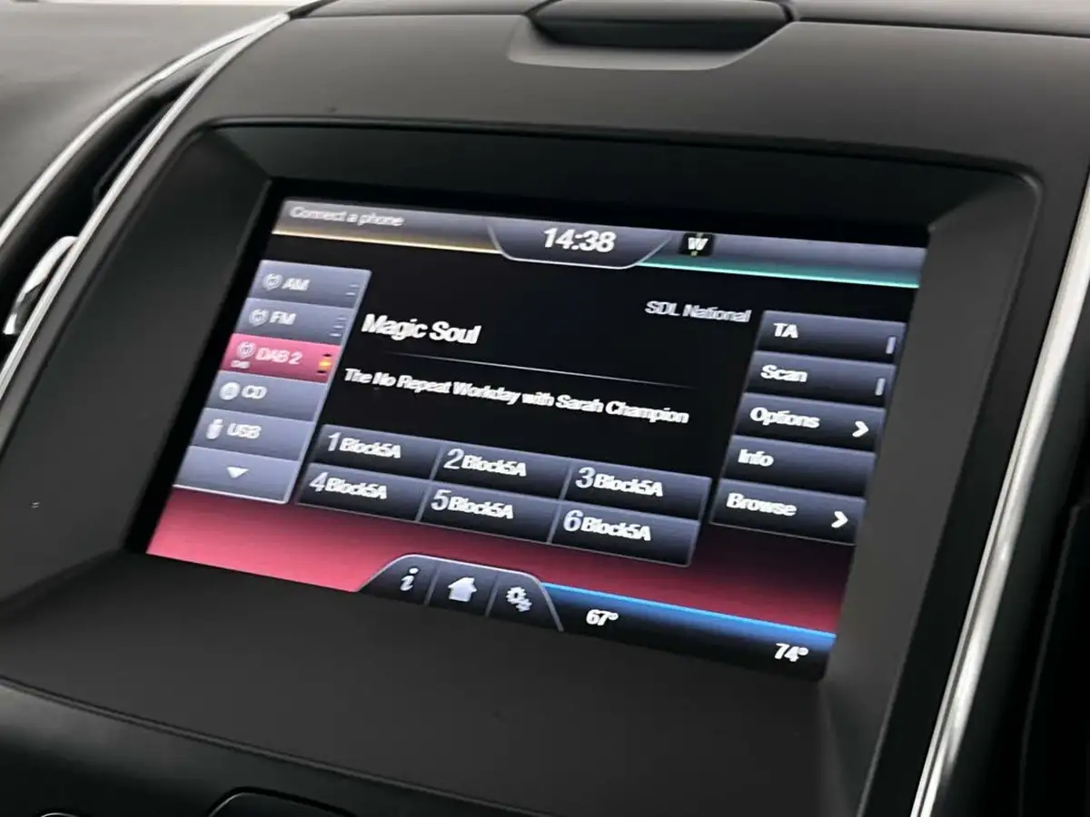 2016-ford-galaxy-20tdci-titanium-150ps-powershift-big-23