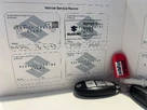 2018-suzuki-vitara-16-sz5-small-14
