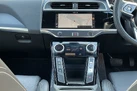 2024-jaguar-i-pace-ev400-r-dynamic-hse-black-small-34