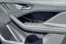 2024-jaguar-i-pace-ev400-r-dynamic-hse-black-small-38