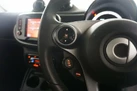 2016-smart-fortwo-10-passion-70bhp-premiumss-coupe-twinamic-small-29