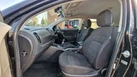 2013-kia-sportage-17td-1-small-19