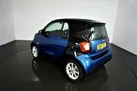 2016-smart-fortwo-10-passion-70bhp-premiumss-coupe-twinamic-small-5