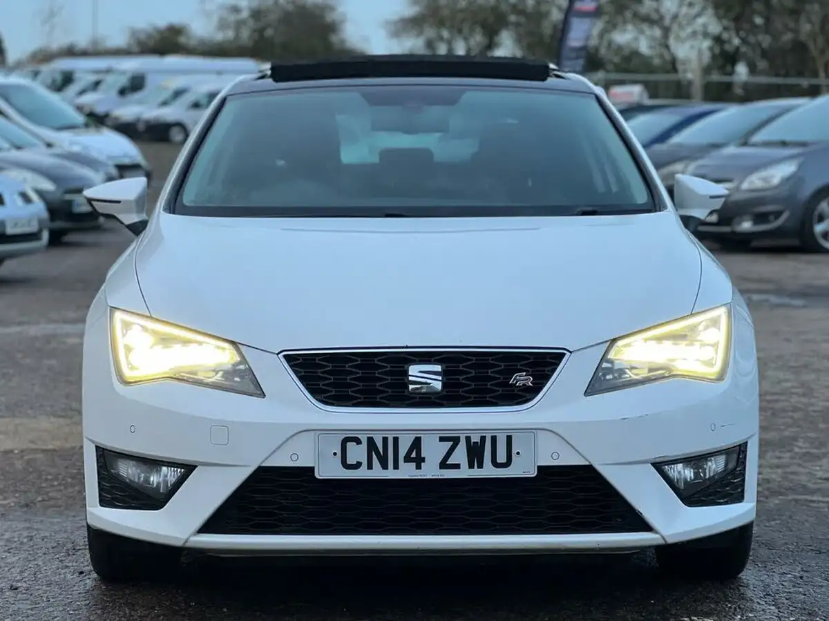 2014-seat-leon-14-fr-tech-pack-140ps-ss-sportcoupe-3d-1395cc-big-3
