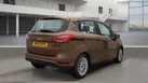 2013-ford-b-max-16-titanium-small-9