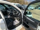 2016-bmw-x5-30td-xdrive30d-m-sport-small-8