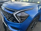 2024-kia-sportage-16-t-gdi-gt-line-s-157bhp-48v-dct-small-14