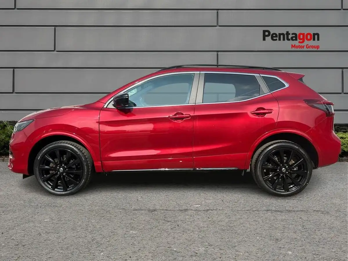 2020-nissan-qashqai-13-dig-t-n-tec-140ps-drive-assist-packglass-big-11