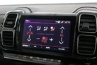 2022-citroen-c5-aircross-15bluehdi-shine-plus-eat8-small-26