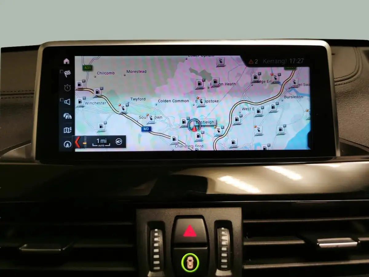 2021-bmw-x1-15-xdrive-25e-phev-sport-big-4