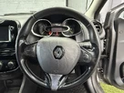 2013-renault-clio-09-dynamique-eco-small-26