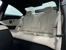 2016-bmw-4-series-30td-435d-xdrive-m-sport-coupe-2d-small-37