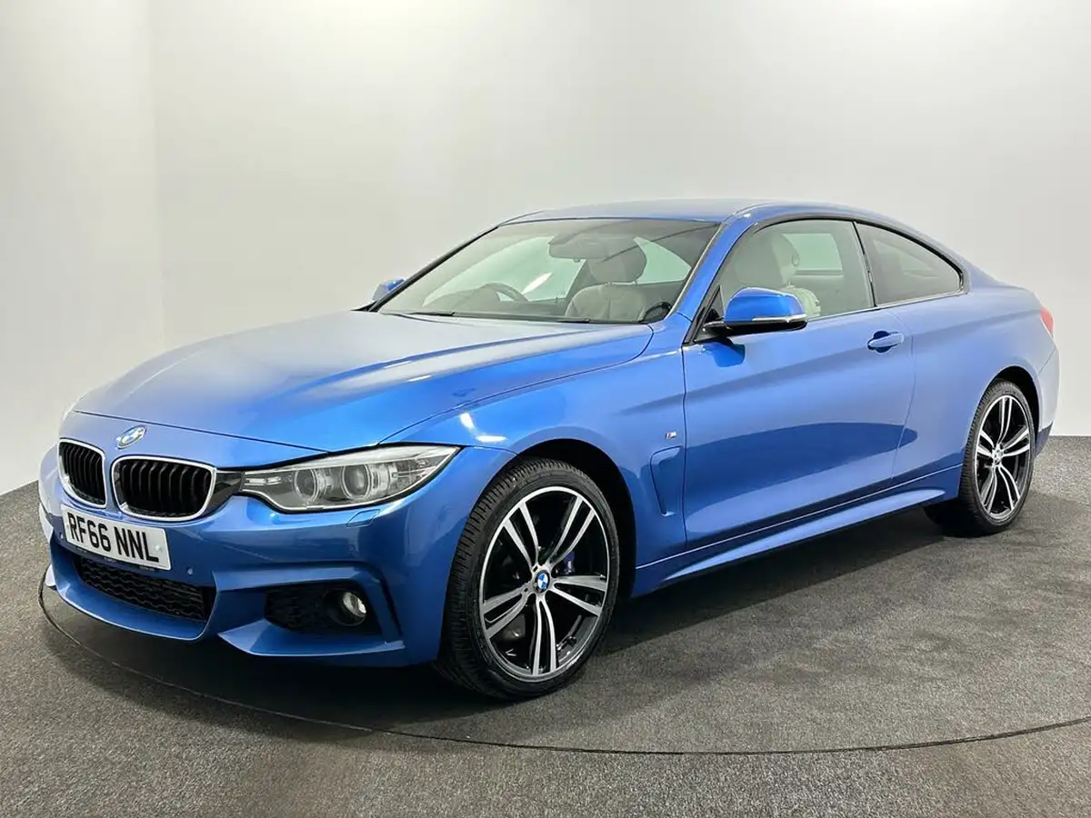 2016-bmw-4-series-30td-435d-xdrive-m-sport-coupe-2d-big-2