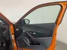 2023-peugeot-2008-suv-12-puretech-allure-premium-100bhp-small-16