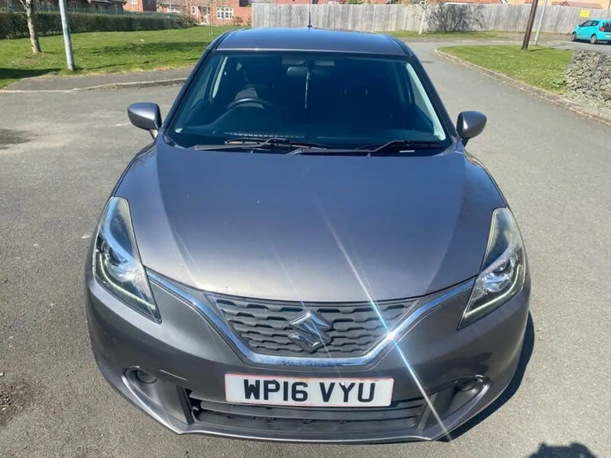 2016-suzuki-baleno-10-boosterjet-sz-t-big-13