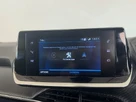 2023-peugeot-2008-suv-12-puretech-allure-premium-100bhp-small-40