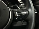 2016-bmw-4-series-30td-435d-xdrive-m-sport-coupe-2d-small-13