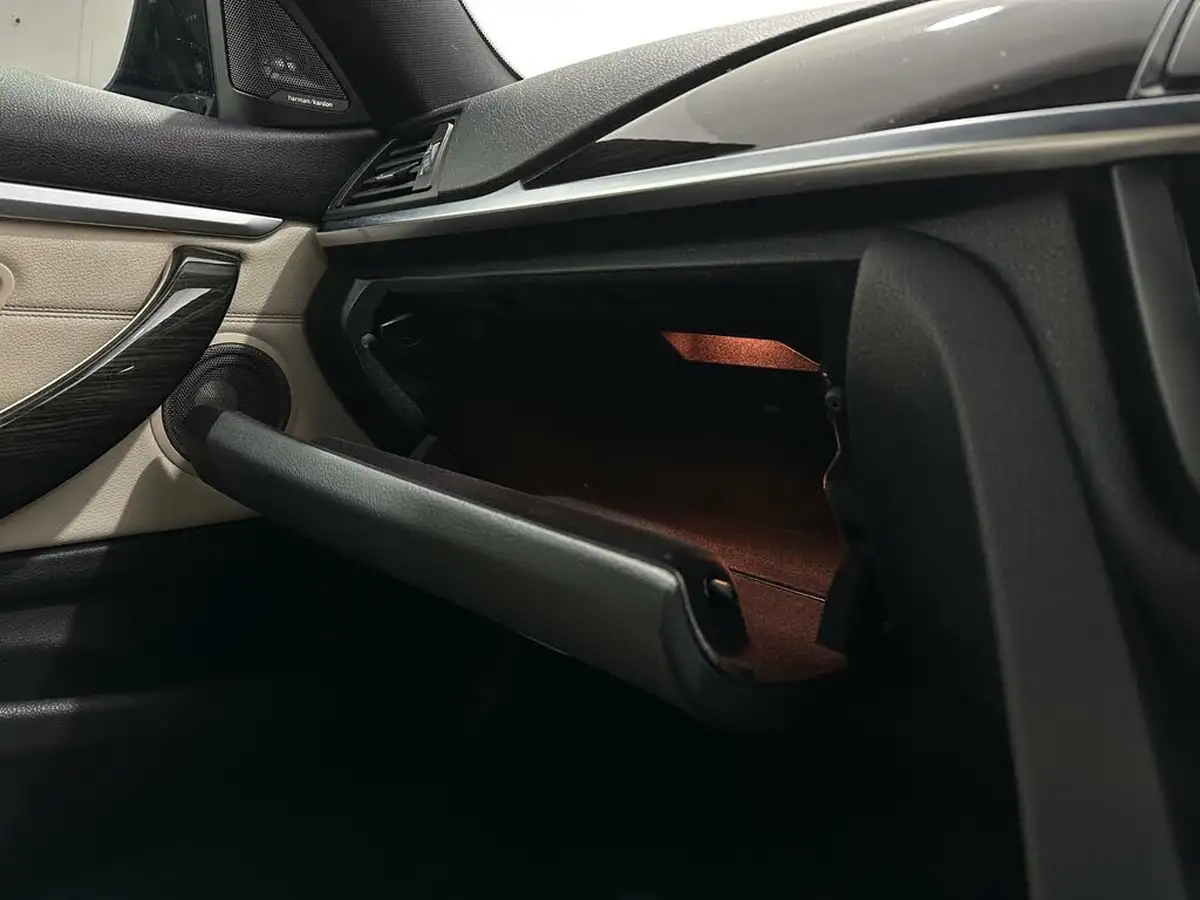 2016-bmw-4-series-30td-435d-xdrive-m-sport-coupe-2d-big-26