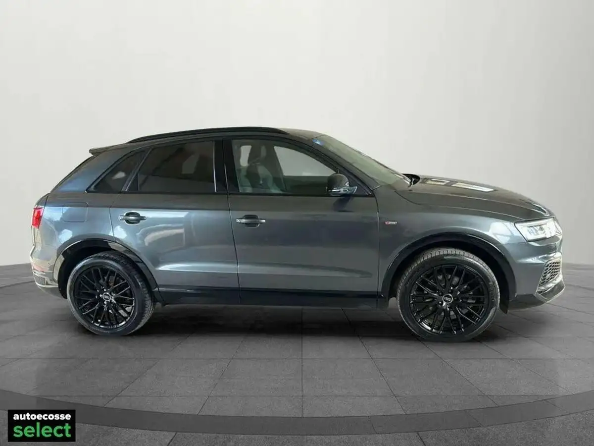 2018-audi-q3-20-tfsi-quattro-black-edition-big-4