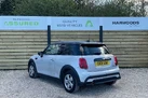 2021-mini-cooper-15-cooper-classic-hatchback-3d-small-8