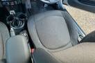 2021-mini-cooper-15-cooper-classic-hatchback-3d-small-32