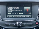 2020-vauxhall-astra-15-turbo-d-sri-vx-line-nav-small-29