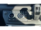 2024-land-rover-110-defender-30-d350-x-dynamic-se-small-43