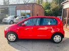 2015-volkswagen-up-10-move-up-60ps-5d-small-3