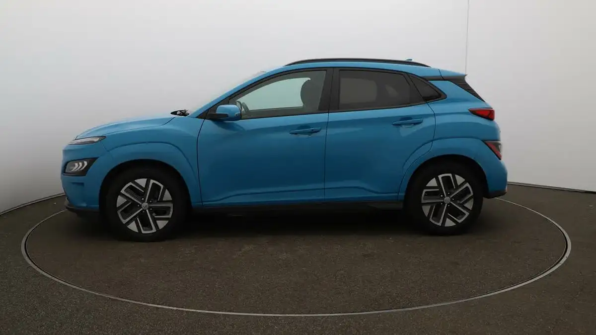 2022-hyundai-kona-e-premium-136ps-39kwh-big-4