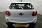 2013-mini-paceman-16-cooper-small-7