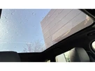 2024-land-rover-range-rover-velar-20-d200-dynamic-se-small-39