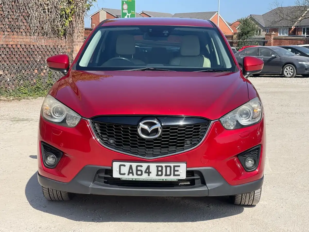 2014-mazda-cx-5-22td-sport-150ps-2wd-nav-big-11