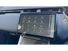 2024-land-rover-range-rover-velar-20-d200-dynamic-se-small-35