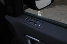 2018-land-rover-discovery-sport-20-si4-hse-small-35