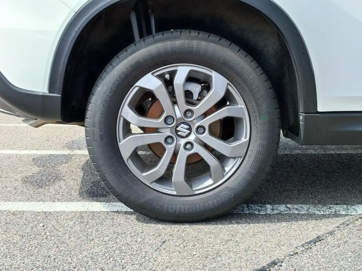 2020-suzuki-vitara-14-boosterjet-sz4-big-6