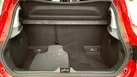 2019-renault-clio-09-tce-play-90ps-small-6