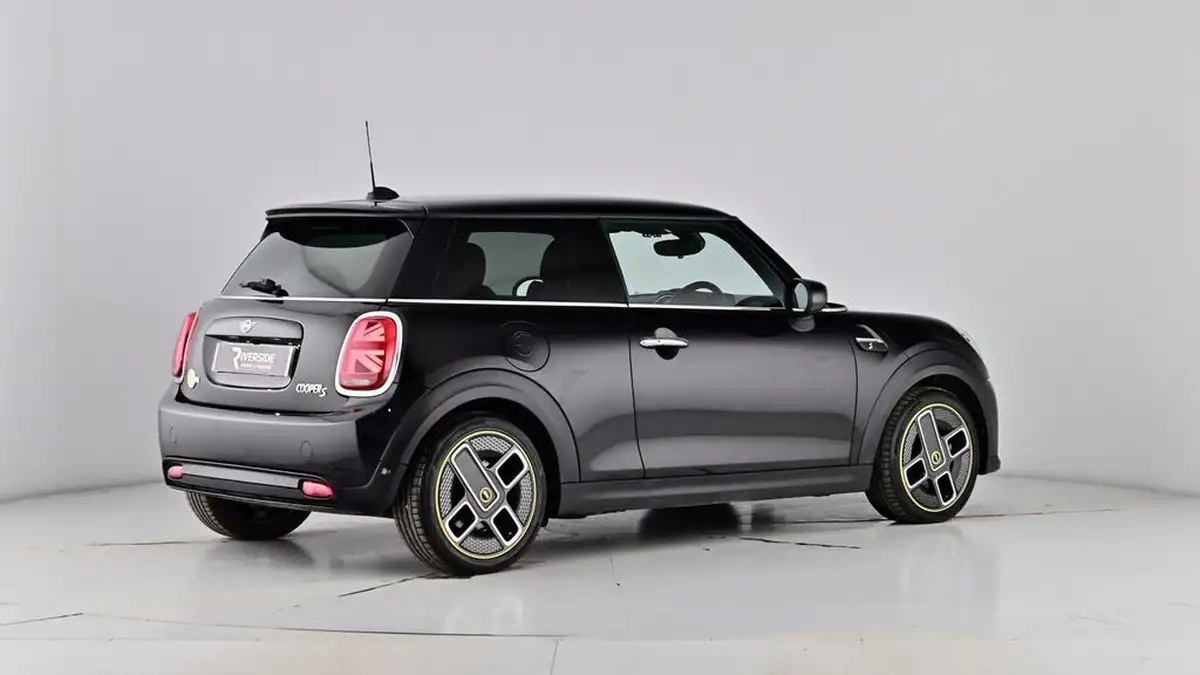 2021-mini-cooper-e-cooper-s-2-big-75