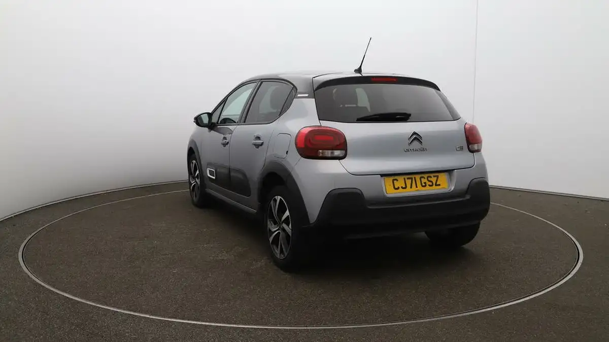 2022-citroen-c3-12-puretech-shine-plus-83ps-ss-big-52
