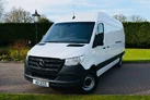 2023-mercedes-benz-sprinter-small-0