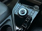 2023-kia-niro-ev-e-4-small-16