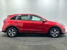 2022-kia-niro-16-gdi-2-139bhp-156kwh-small-7