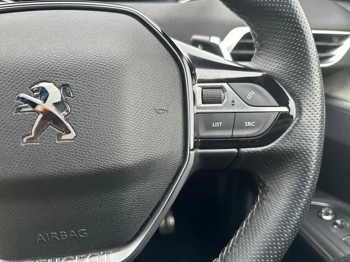 2021-peugeot-3008-suv-16-puretech-gt-premium-180bhp-ss-eat8-big-30